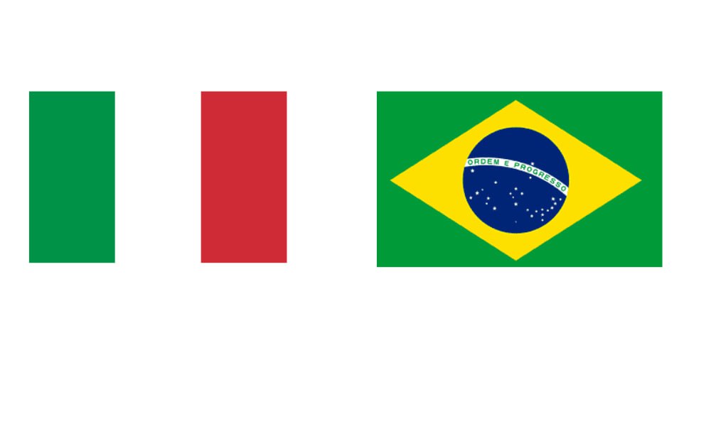 Itália x Brasil: Previsão e Apostas para o Campeonato Mundial Feminino de Vôlei 06.09.25