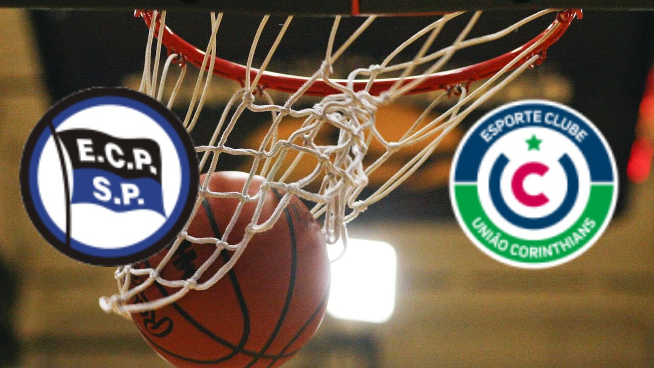 Pinheiros x União Corinthians: Previsão e Apostas para o NBB 11.11.25