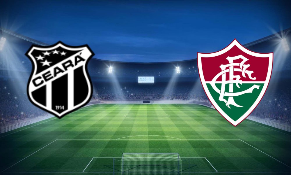 Ceará x Fluminense: Previsão e Dicas de Apostas para o Campeonato Brasileiro – 02 de novembro de 2025