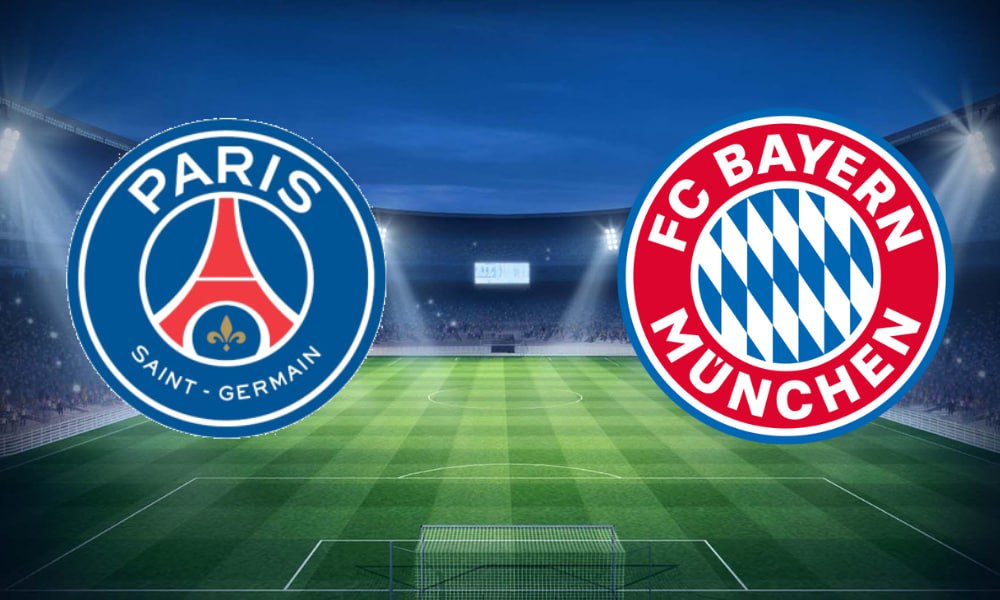 PSG x Bayern: Previsão e Dicas de Apostas para a Liga dos Campeões – 04 de novembro de 2025