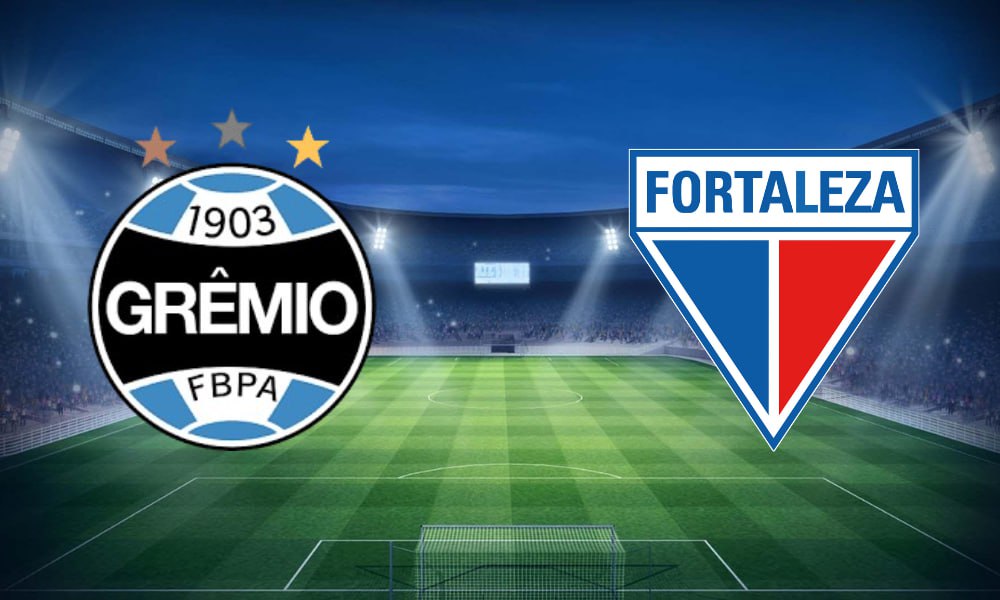 Grêmio x Fortaleza: Previsão e Dicas de Apostas para o Campeonato Brasileiro – 29 de julho de 2025