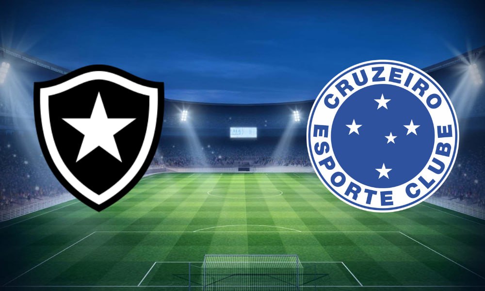 Botafogo x Cruzeiro: Previsão e Dicas de Apostas para o Campeonato Brasileiro – 03 de agosto de 2025