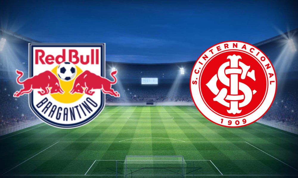 Bragantino x Internacional: Previsão e Dicas de Apostas para o Campeonato Brasileiro – 09 de agosto de 2025