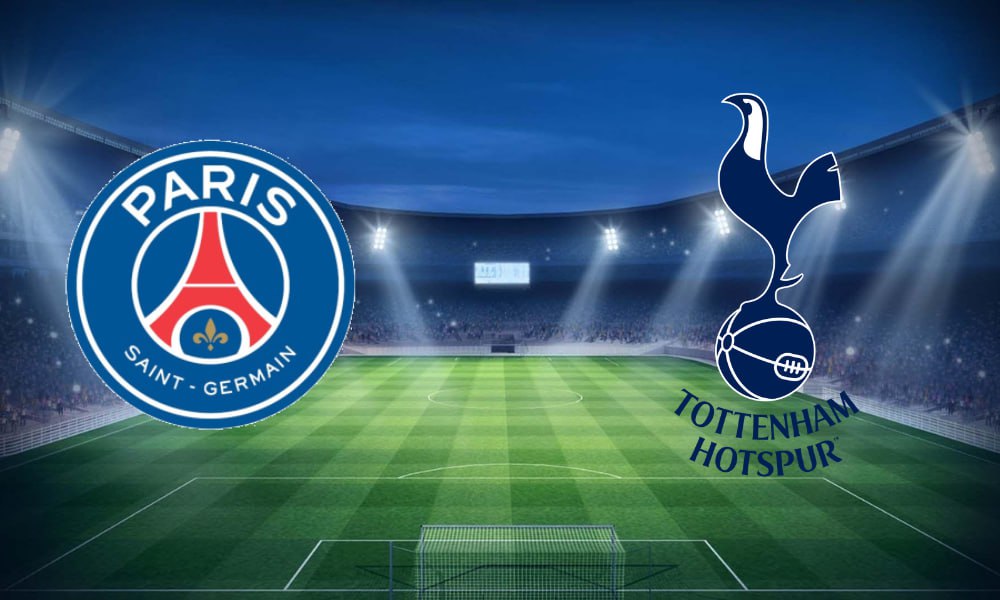PSG x Tottenham: Previsão e Dicas de Apostas para a Supercopa da UEFA – 13 de agosto de 2025