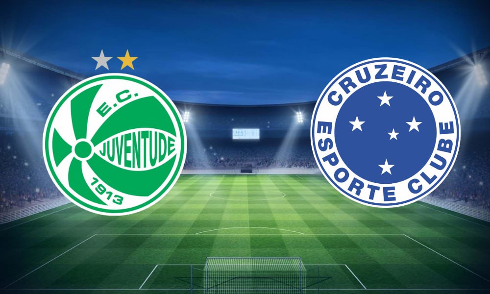 Juventude x Cruzeiro: Previsão e Dicas de Apostas para o Campeonato Brasileiro – 20 de novembro de 2025