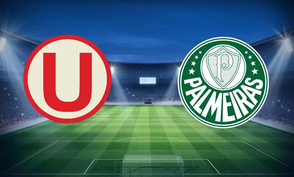 Universitario x Palmeiras: Previsão e Dicas de Apostas para a Copa Libertadores – 14 de agosto de 2025