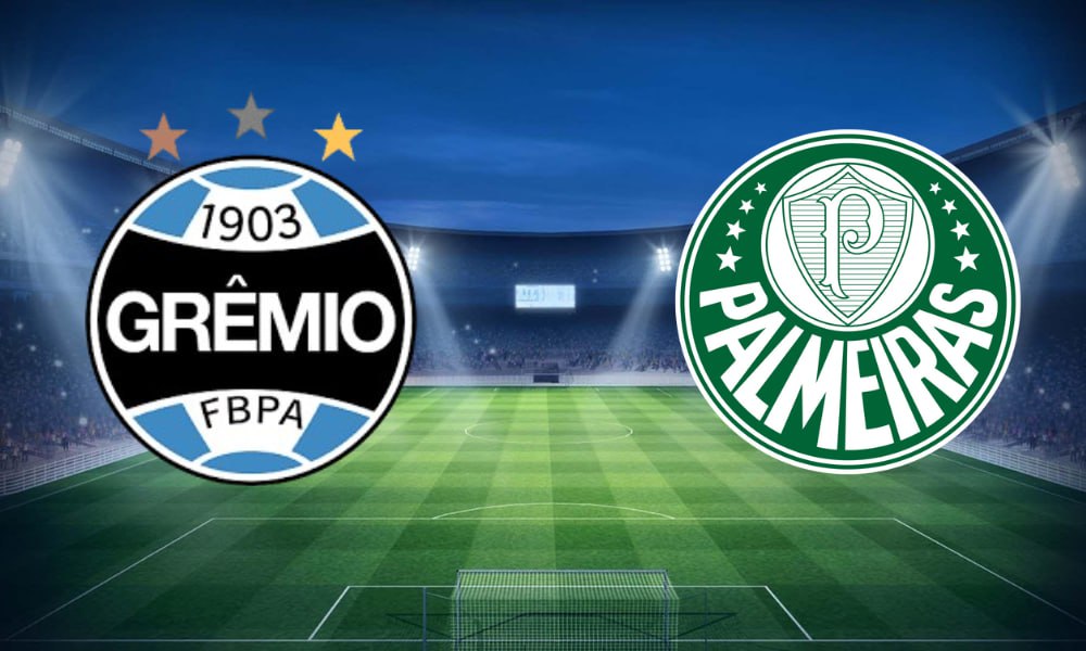 Grêmio x Palmeiras: Previsão e Dicas de Apostas para o Campeonato Brasileiro – 25 de novembro de 2025 