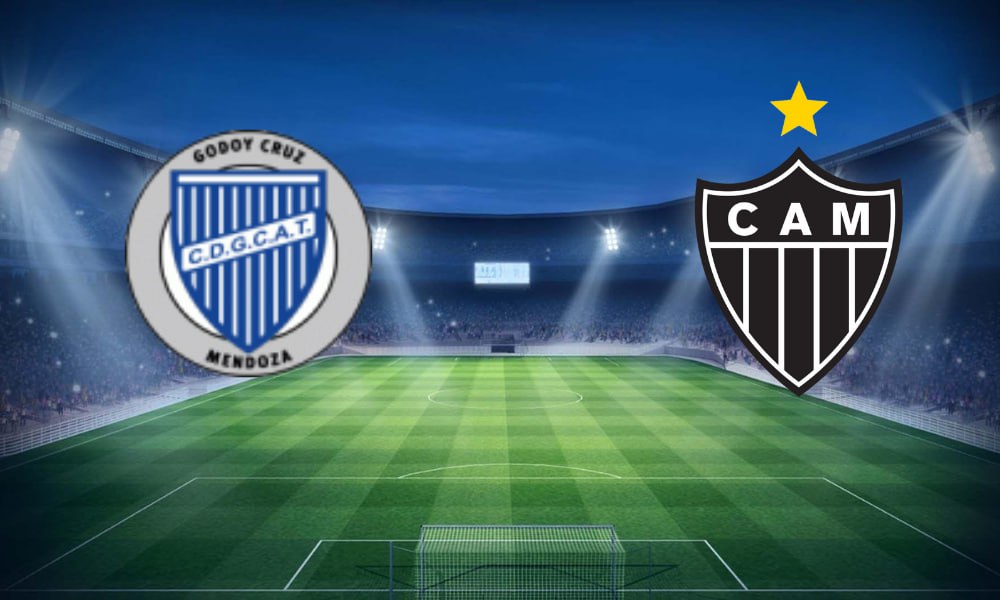 Godoy Cruz x Atlético Mineiro: Previsão e Dicas de Apostas para a Copa Sul-Americana – 21 de agosto de 2025