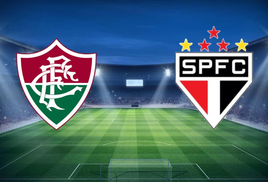 Fluminense x São Paulo: Previsão e Dicas de Apostas para o Campeonato Brasileiro – 27 de novembro de 2025