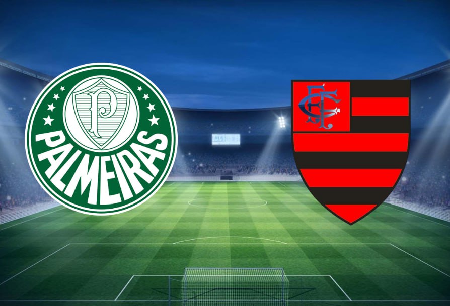 Palmeiras x Flamengo: Previsão e Dicas de Apostas para a Copa Libertadores – 29 de novembro de 2025