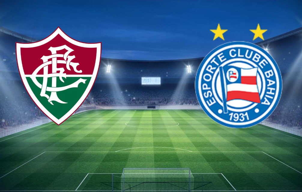 Fluminense x Bahia: Previsão e Dicas de Apostas para o Campeonato Brasileiro – 07 de dezembro de 2025