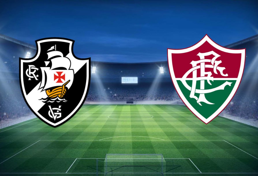Vasco x Fluminense: Previsão e Dicas de Apostas para o Campeonato Brasileiro – 11 de dezembro de 2025