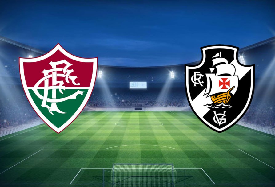 Fluminense x Vasco: Previsão e Dicas de Apostas para a semifinal da Copa do Brasil – 14 de dezembro de 2025