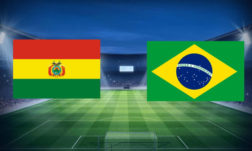 Bolívia x Brasil: Previsão e Dicas de Apostas para a Copa do Mundo – 09 de setembro de 2025
