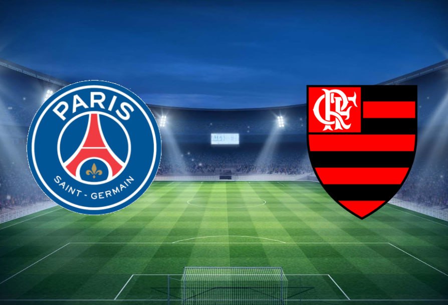 PSG x Flamengo: previsão e apostas para a Copa Intercontinental da FIFA – 17 de dezembro de 2025