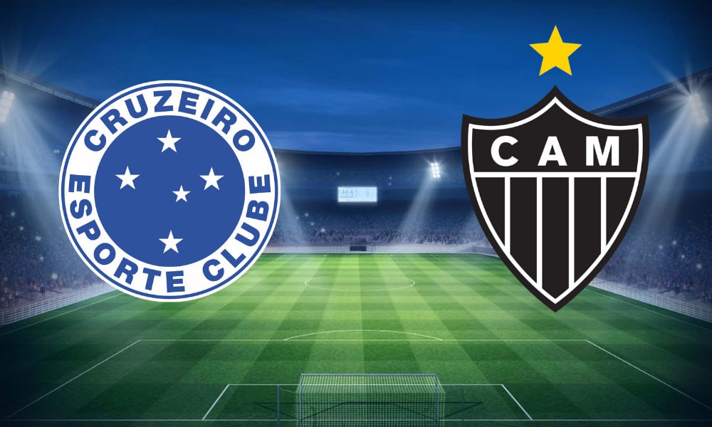 Cruzeiro x Atlético Mineiro: Previsão e Dicas de Apostas para a Copa do Brasil – 11 de setembro de 2025 