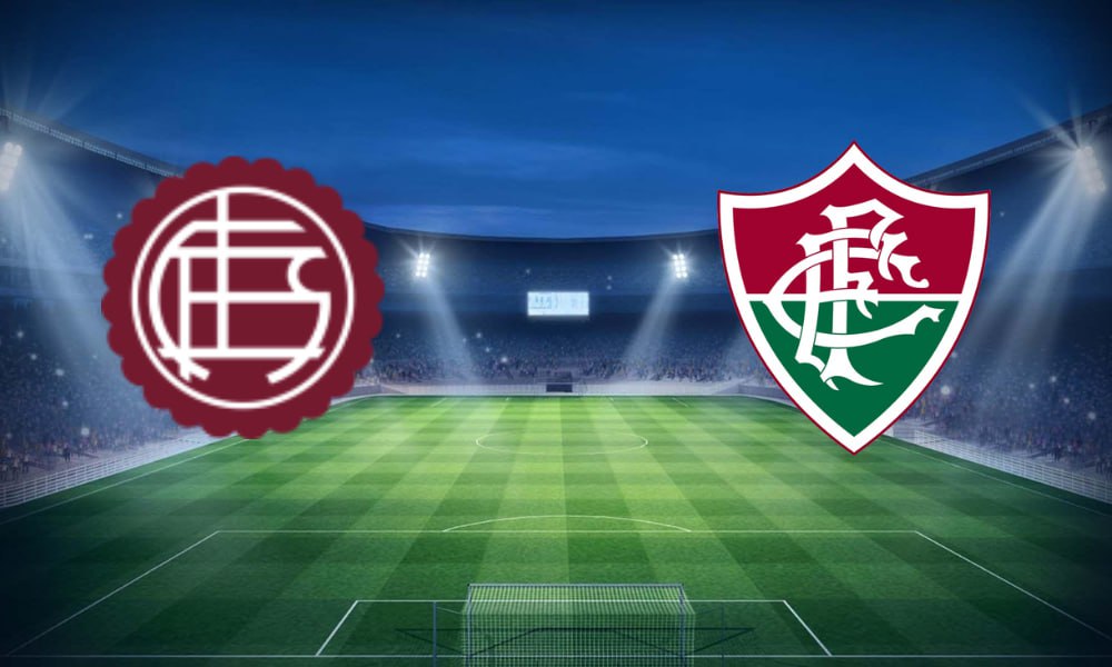 Lanús x Fluminense: Previsão e Dicas de Apostas para a Copa Sul-Americana  – 16 de setembro de 2025