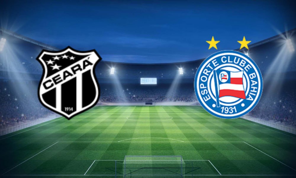 Ceará x Bahia: Previsão e Dicas de Apostas para o Campeonato Brasileiro – 20 de setembro de 2025