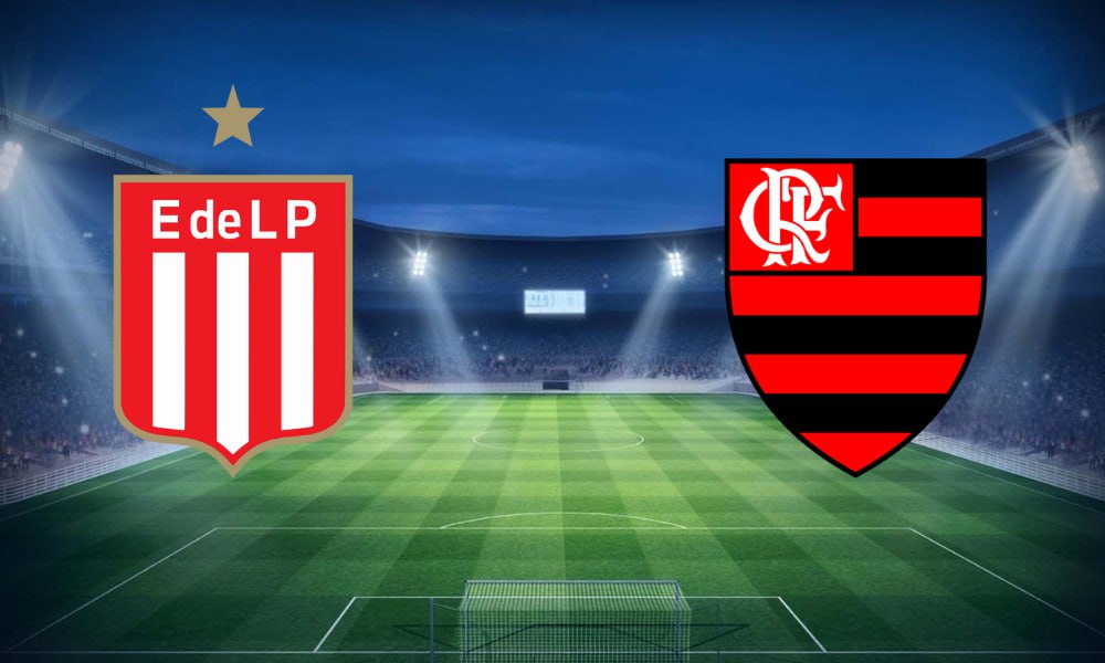 Estudiantes x Flamengo: Previsão e Dicas de Apostas para a Copa Libertadores – 25 de setembro de 2025