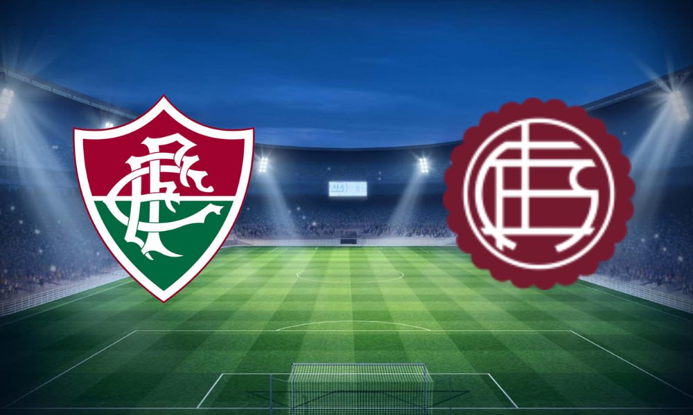 Fluminense x Lanús: Previsão e Dicas de Apostas para a Copa Sul-Americana – 23 de setembro de 2025