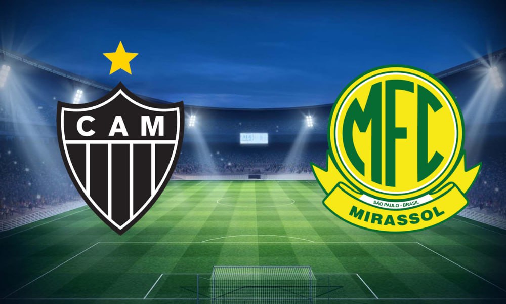 Atlético Mineiro x Mirassol: Previsão e Dicas de Apostas para o Campeonato Brasileiro – 27 de setembro de 2025