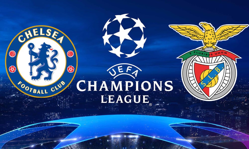 Chelsea x Benfica: Previsão e Dicas de Apostas para a Liga dos Campeões – 30 de setembro de 2025
