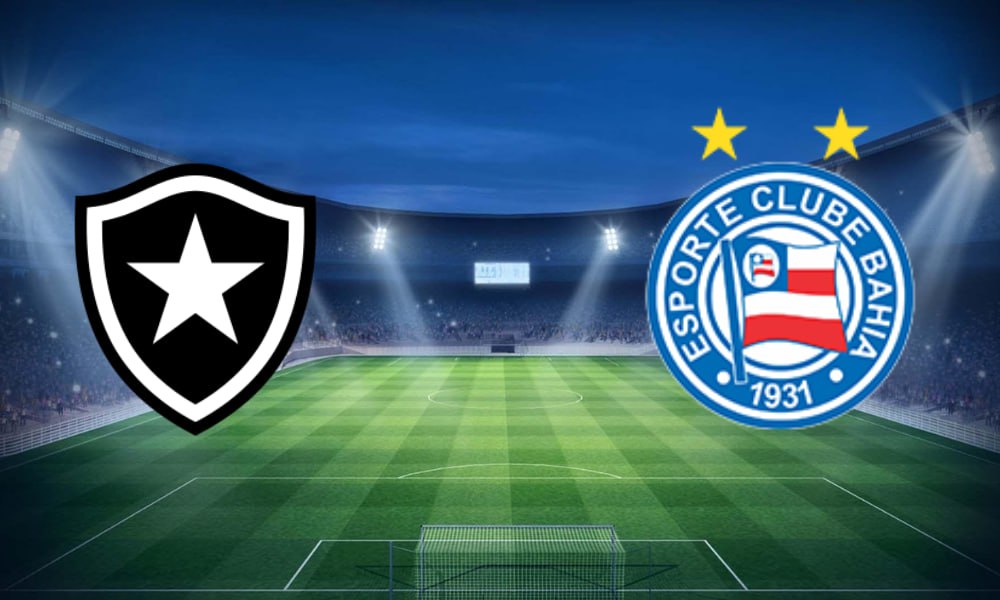 Botafogo x Bahia: Previsão e Dicas de Apostas para o Campeonato Brasileiro – 01 de outubro de 2025