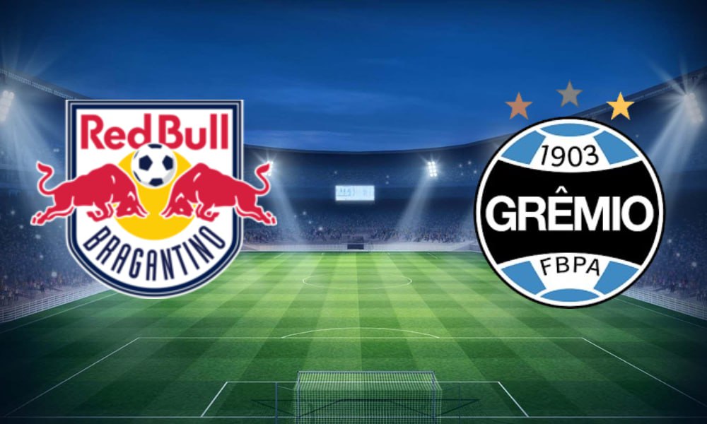 Bragantino x Grêmio: Previsão e Dicas de Apostas para o Campeonato Brasileiro – 04 de outubro de 2025