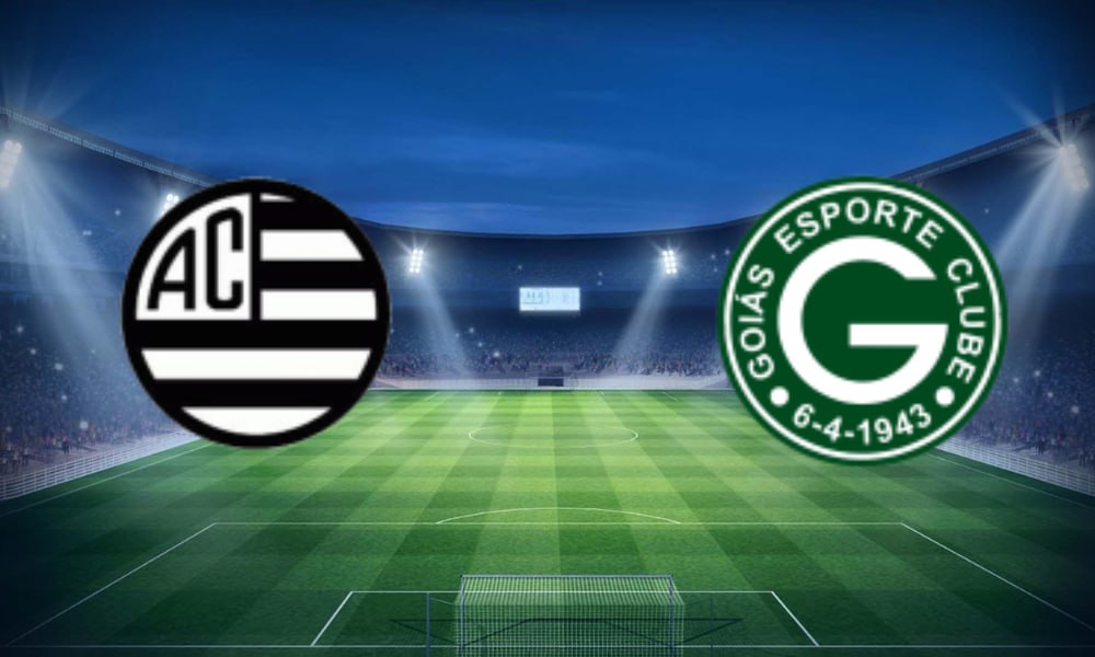 Athletic Club x Goiás: Previsão e Dicas de Apostas para o Campeonato Brasileiro Série B – 11 de outubro de 2025