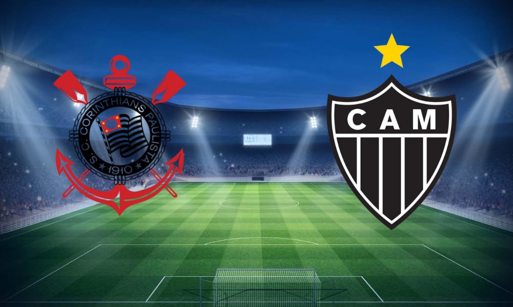 Corinthians x Atlético Mineiro: Previsão e Dicas de Apostas para o Campeonato Brasileiro – 18 de outubro de 2025