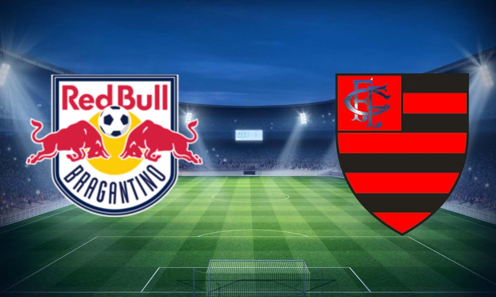 Bragantino x Flamengo: Previsão e Dicas de Apostas para o Campeonato Brasileiro – 23 de julho de 2025