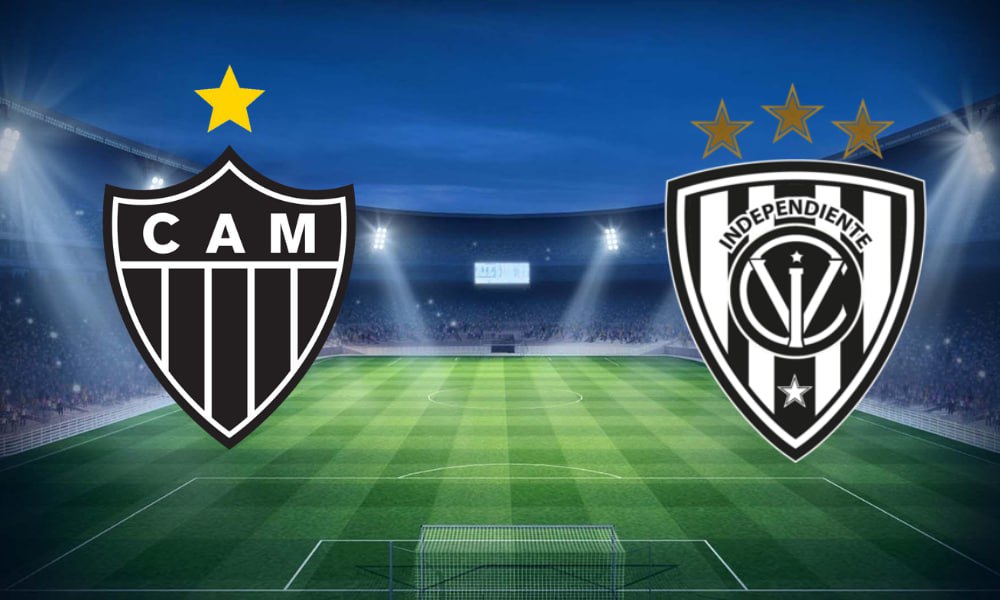 Atlético Mineiro x Independiente: Previsão e Dicas de Apostas para as semifinais daa Copa Sul-Americana – 28 de outubro de 2025